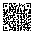 Código QR con el enlace al titular Herido leve un motorista en un accidente en la avenida de Portugal