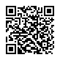 Código QR con el enlace al titular Se pospone el inicio del curso taller sobre “Lenguaje de Signos”