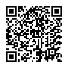 Código QR con el enlace al titular Raphael presume por primera vez de su nieta Manuela en el estreno de 'Raphaelismo'