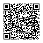 Código QR con el enlace al titular Las organizaciones agrarias y la Federación de Caza convocan una manifestación por el medio rural