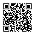Código QR con el enlace al titular Ribera reconoce que el alza de la energía dañará la competitividad de la industria