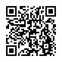 Código QR con el enlace al titular Los contagios de COVID-19 en el Bierzo siguen en aumento