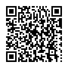 Código QR con el enlace al titular Vox presenta en los municipios de Castilal y León una moción de apoyo a los ganaderos y sus productos