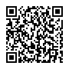 Código QR con el enlace al titular EE UU rechaza archivar una denuncia contra el príncipe Andrés por supuestos abusos