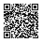 Código QR con el enlace al titular Olga Moreno reacciona a la convivencia de Antonio David y Marta Riesco