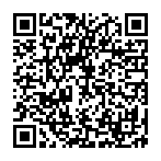 Código QR con el enlace al titular El Plan de Emprendedores de Diputación llegó en 2021 a 251 personas, cinco en la comarca