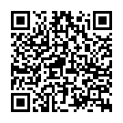 Código QR con el enlace al titular Barreda, agarrado al Dakar pese a su lesión y a las penalizaciones