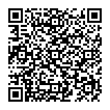 Código QR con el enlace al titular UCCL denuncia que los costes de la leche de ovino suben un 22% mientras que la industria sólo sube un 8% los pagos
