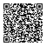Código QR con el enlace al titular La Junta pagará más de 6 millones a las empresas contratadas a dedo para hacer test de antígenos