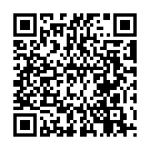 Código QR con el enlace al titular Ya le están haciendo la cama al puente de Barosa.