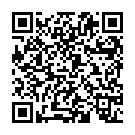 Código QR con el enlace al titular Los alcaldes socialistas acusan a Armisén de hacer un uso «partidista y electoralista» de la FRMP