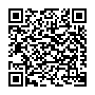 Código QR con el enlace al titular Roberta Metsola, la conservadora que sucede a Sassoli y aspira a quedarse