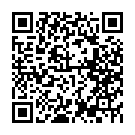 Código QR con el enlace al titular La Junta cree que Castilla y León alcanzará el pico de la sexta ola la próxima semana