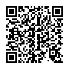 Código QR con el enlace al titular Presentación del cartel de la Semana Santa 2022 de Astorga