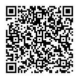 Código QR con el enlace al titular Igea acusa a la España Vaciada de usar la Comunidad como un 