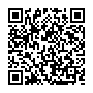 Código QR con el enlace al titular El príncipe Andrés fracasa en la anulación de la demanda de Giuffre