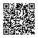 Código QR con el enlace al titular El Gobierno entra en bucle por las críticas de Garzón a las macrogranjas
