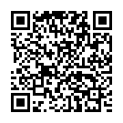 Código QR con el enlace al titular Castilla y León alcanzará el pico de la sexta ola la próxima semana, según el consejero de Sanidad