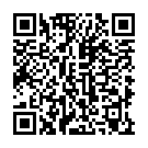 Código QR con el enlace al titular Arranca la máquina electoral: 11 opciones y 13 escaños por León