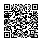 Código QR con el enlace al titular Me  ayudáis a identificar al nº  3 que acompaña Paco el Gaitero