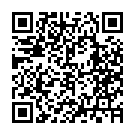 Código QR con el enlace al titular Las comunidades aceleran la gestión de las altas por la saturación médica