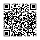 Código QR con el enlace al titular El Prado se adentra en el arte contemporáneo