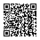 Código QR con el enlace al titular Anticorrupción pide 47 años de prisión a Gao Ping y 11 a Nacho Vidal