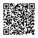 Código QR con el enlace al titular La Diputación inyecta 720.000 euros para impulsar a 152 emprendedores de la provincia