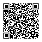 Código QR con el enlace al titular Igea: "Mañueco y Tudanca hablan y hablan y nadie les diferencia"