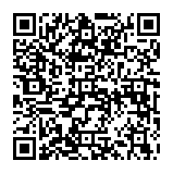 Código QR con el enlace al titular Izquierda Unida muestro su apoyo a ‘Payuelo libre’ y tacha de “error” las macrogranjas de Villamuñío y Calzadilla