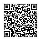 Código QR con el enlace al titular Los test de antígenos del miércoles suman 234 positivos