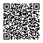 Código QR con el enlace al titular Muere un senderista de 20 años tras caer desde una altura de 150 metros en La Farrapona
