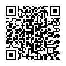 Código QR con el enlace al titular Vecinos de San Andrés reclaman el arreglo de un bolardo en el Postigo