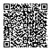 Código QR con el enlace al titular El Consejo de Cuentas recomienda a las diputaciones que conecten a los pequeños ayuntamientos con el resto de las administraciones