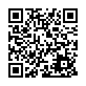 Código QR con el enlace al titular Monolito en La Barosa a su  poeta Luis López Álvarez.