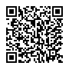 Código QR con el enlace al titular «Queremos que el FID se quede en León, pero el Ayuntamiento debe mostrar voluntar y hechos»