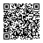 Código QR con el enlace al titular Paradores deja el proyecto de la segunda fase de San Marcos sin presupuesto también en 2022