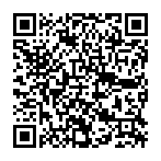 Código QR con el enlace al titular La voladura intencionada de un piso que iba a ser desahuciado destroza un inmueble en Ponferrada