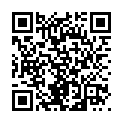 Código QR con el enlace al titular La radiografía de la zona de críticos del Hospital de León evidencia la situación límite en unidades UCI