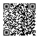 Código QR con el enlace al titular La desolación de un ganadero provocada por la normativa