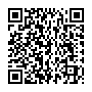 Código QR con el enlace al titular La Diputación impulsa a 16 emprendedores de la comarca bañezana