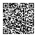 Código QR con el enlace al titular Todos los resultados de las elecciones en Castilla y León desde 1983