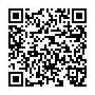Código QR con el enlace al titular Adif AV adjudica la construcción de un paso inferior para canalizar la Variante de Llanos de Alba