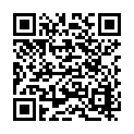 Código QR con el enlace al titular La radiografía de la zona de críticos del Hospital evidencia la situación límite en UCI