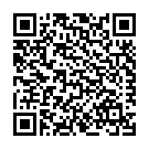 Código QR con el enlace al titular Una explosión de gas sacude la calle Alcón de madrugada