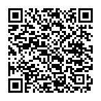 Código QR con el enlace al titular Los sanitarios de León soportan la mayor presión, el doble de los pacientes diarios recomendados