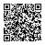 Código QR con el enlace al titular León pierde 71 mesas electorales respecto a los últimos comicios autonómicos, la provincia que más