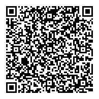 Código QR con el enlace al titular El PP se hace eco de las críticas de los transeúntes por el estado de descuido en la limpieza del puente Celso López Gavela