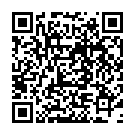 Código QR con el enlace al titular Ponferrada y Carracedelo en alza en el nº de positivos