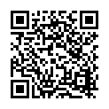 Código QR con el enlace al titular Singular Bank amplía su presencia con la inauguración de una oficina en León